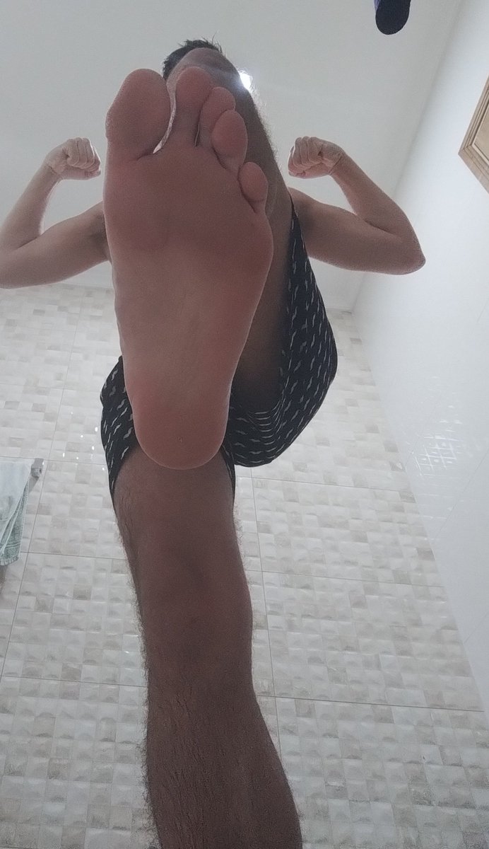 ғɪɴᴅᴏᴍ ᴠɪɴ 🏆 tweet media