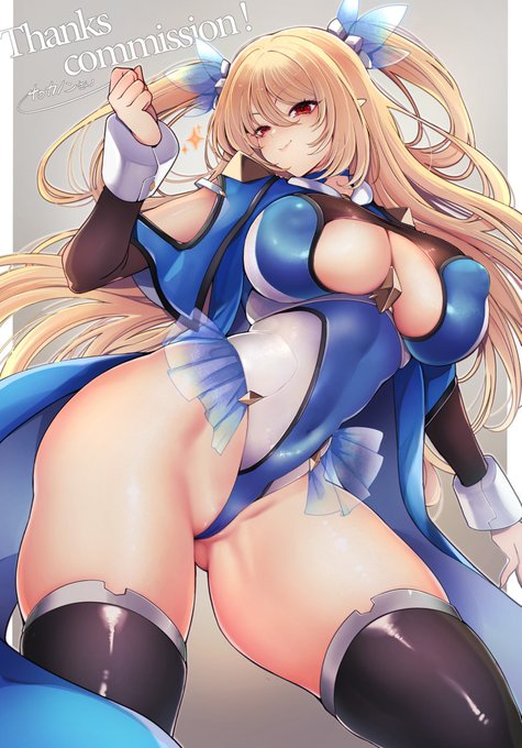 💫変身ヒロイン風コスチュームうちの子💫 