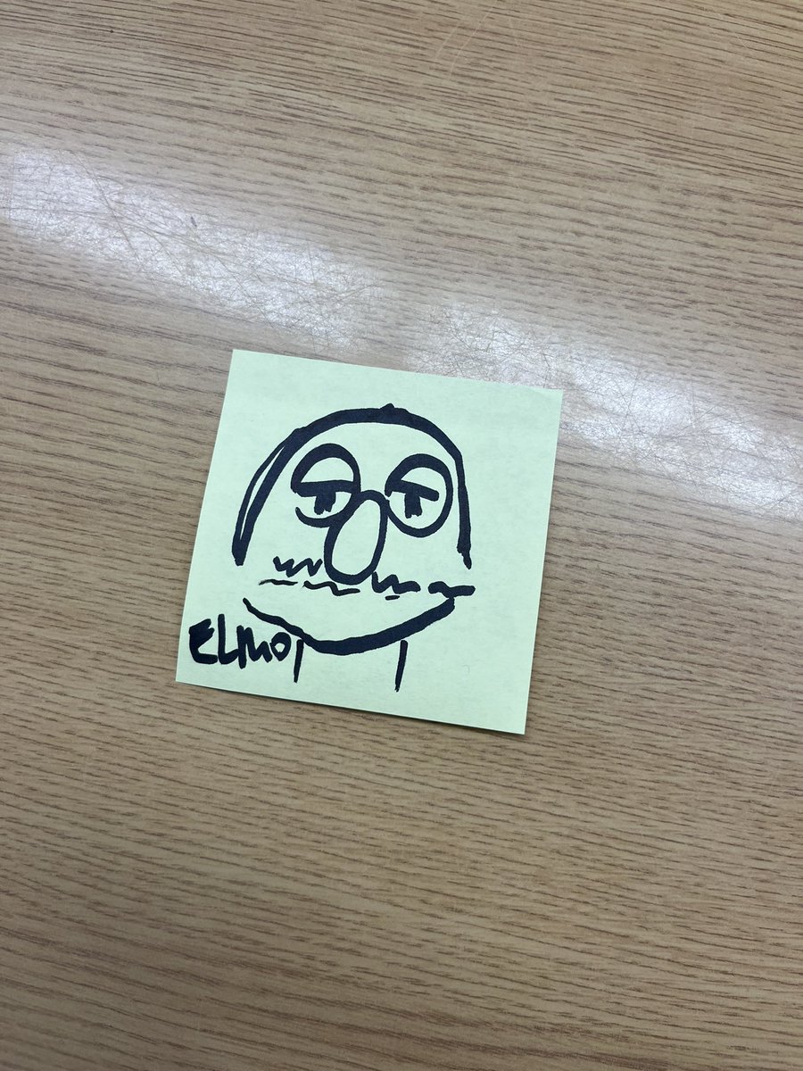 Mrs. Jackson tweet media