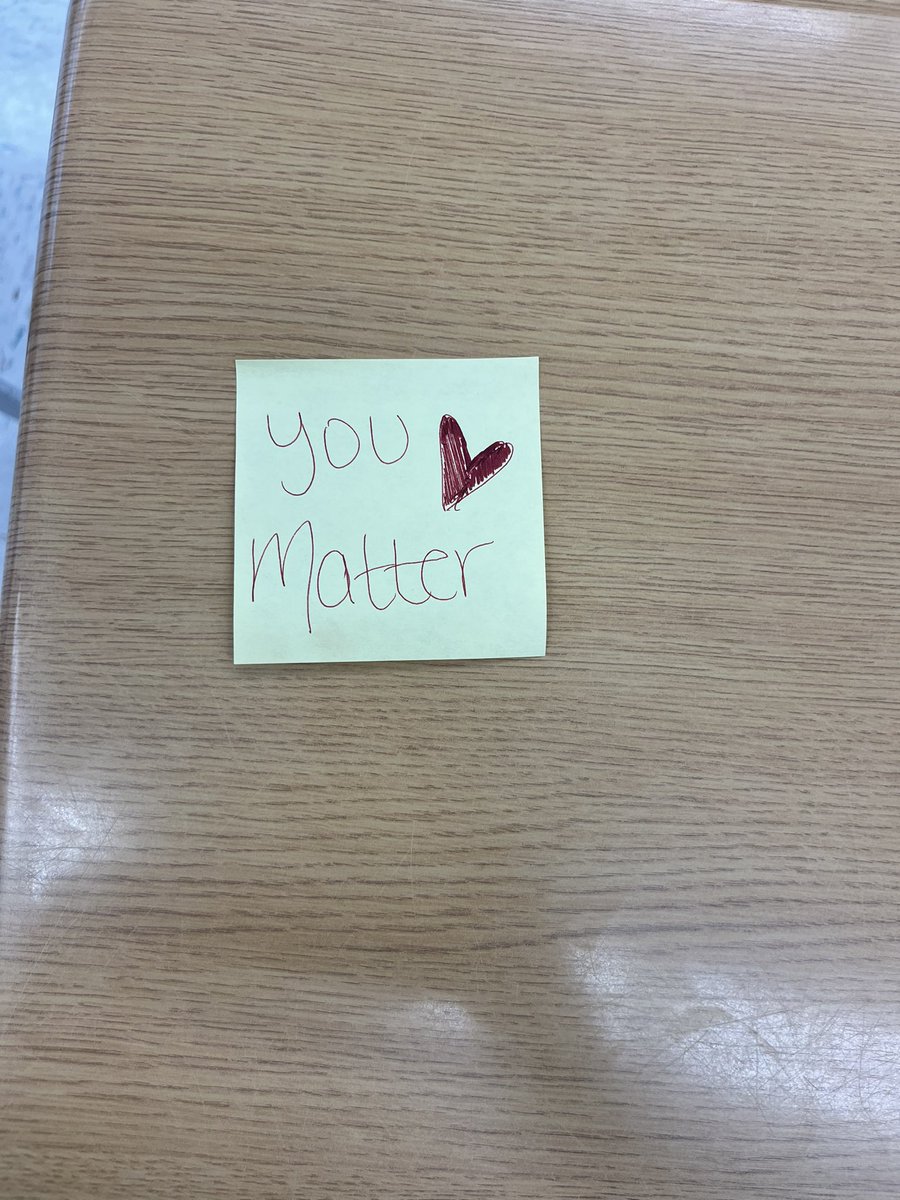 Mrs. Jackson tweet media