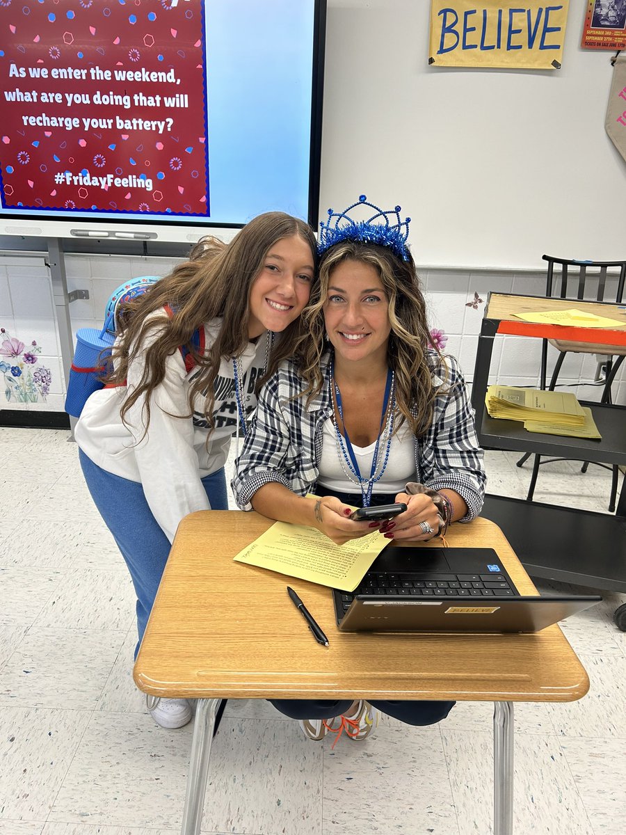 Mrs. Jackson tweet media