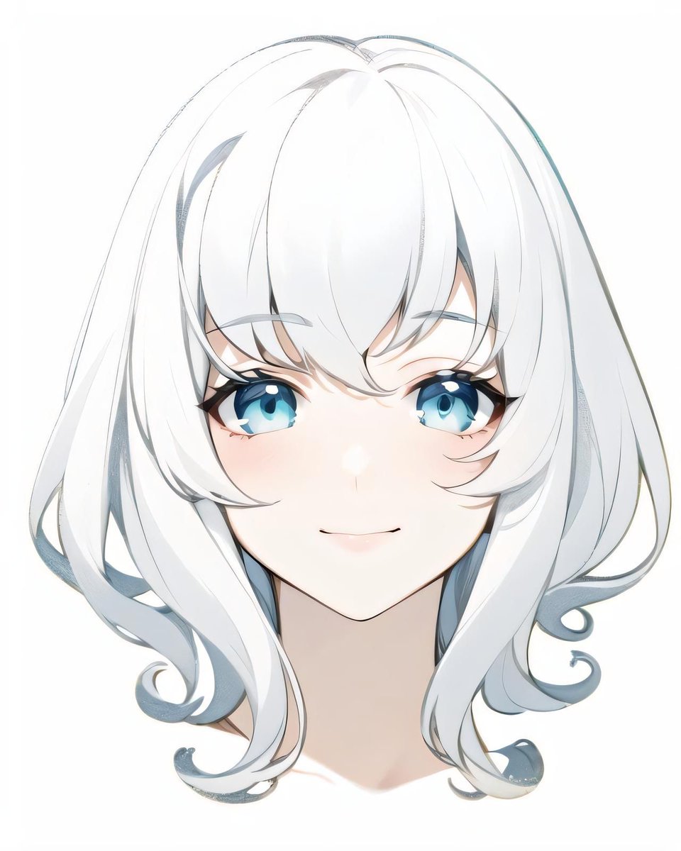 BenBlackBooks's tweet photo. Here's my next character for my upcoming project....this is Elena, the "Cursed Healer".
Love to hear your input!
#AnimeArt #LightNovelFan #LightNovelCommunity #readersoftwitter https://t.co/TKEQ7b1vKz
