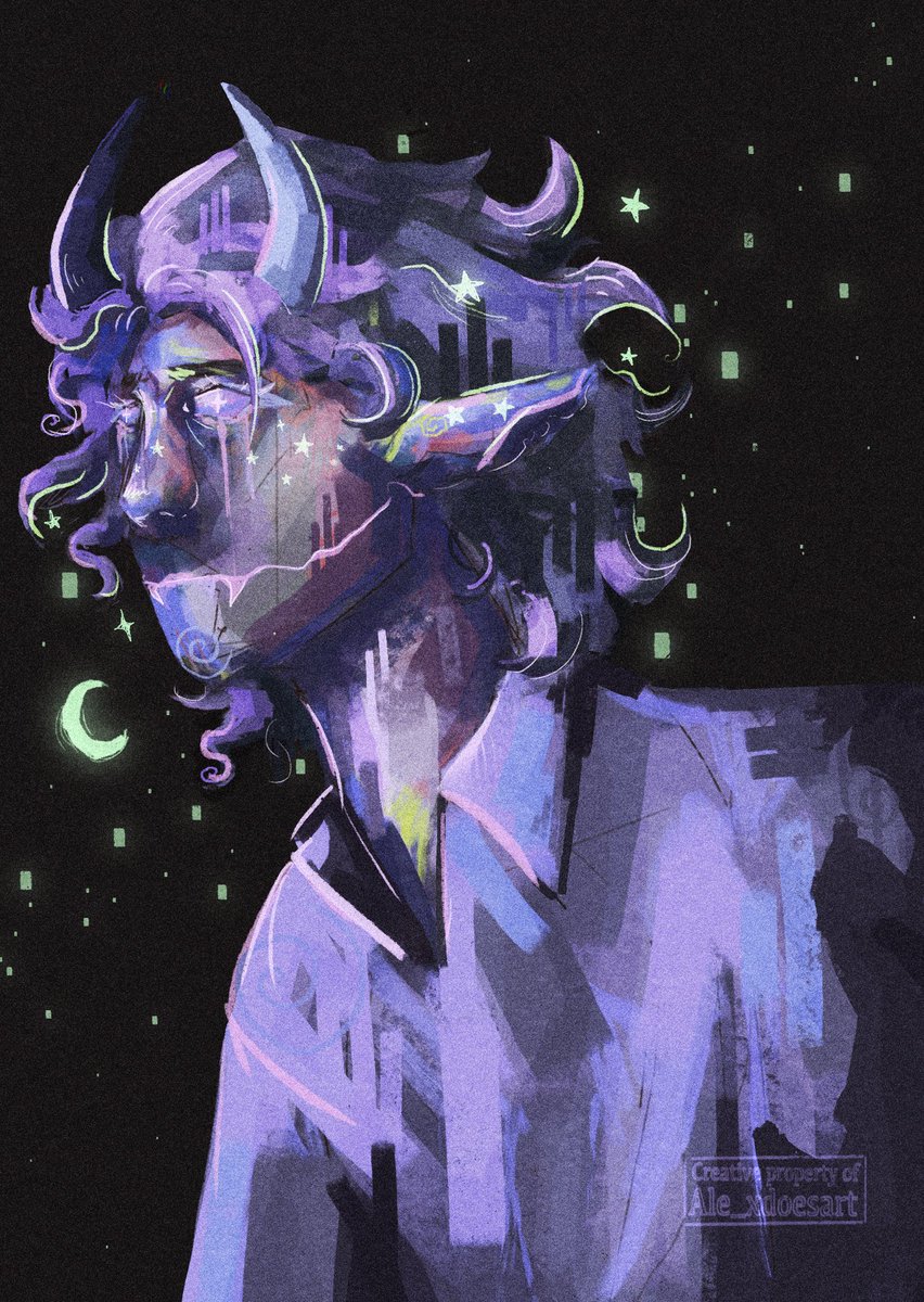 ale_xdoesart's tweet photo. 𝙲𝚑𝚒𝚕𝚍 𝚘𝚏 𝚝𝚑𝚎 𝚄𝚗𝚒𝚟𝚎𝚛𝚜𝚎
✮
    ⋆ ☆
  ⋆
 ✩
       ⋆
#ranboofanart #ranbooart #ranboo https://t.co/vdWGzv2AFh
