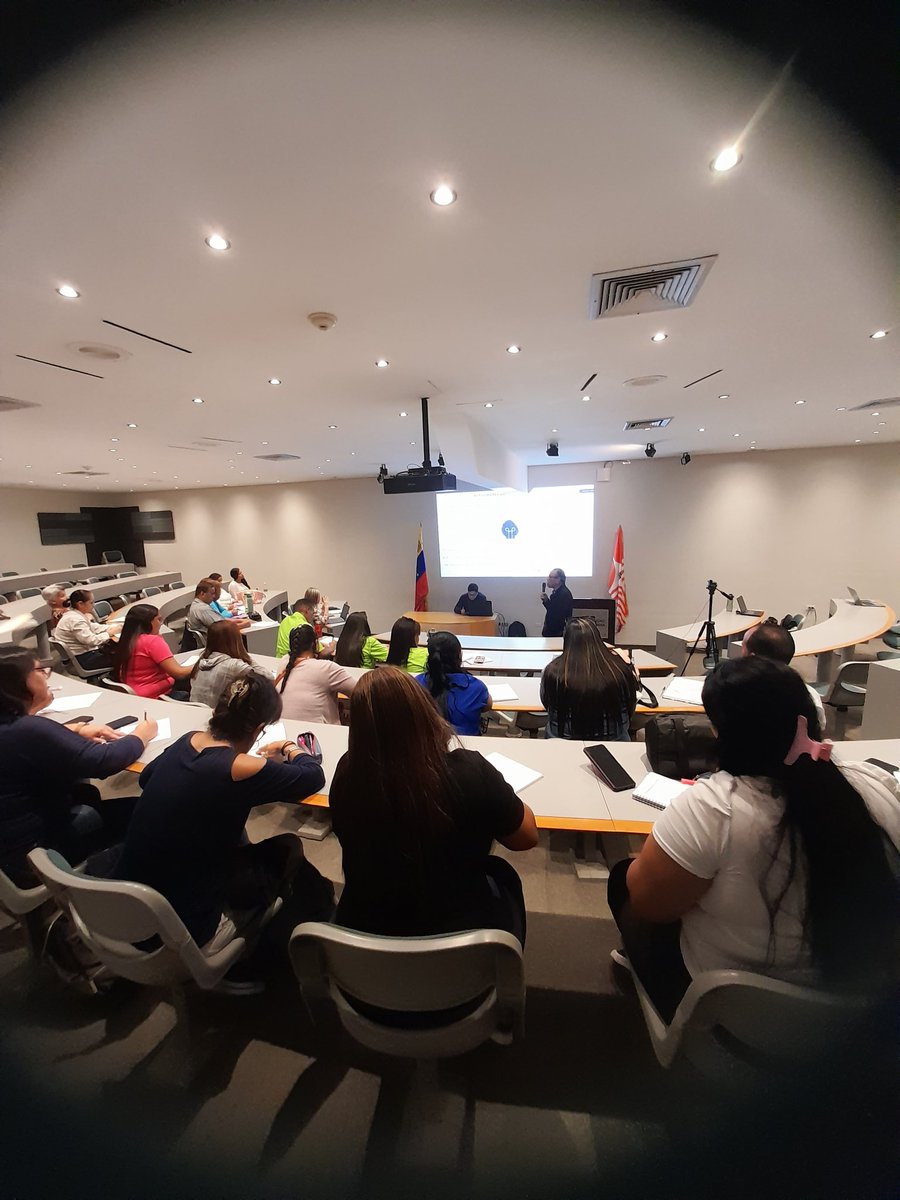 Nuevamente nos encontramos con los coordinadores de nuestros aliados, piezas fundamentales en el acompañamiento y en el reporte de resultados de las evaluaciones del programa.