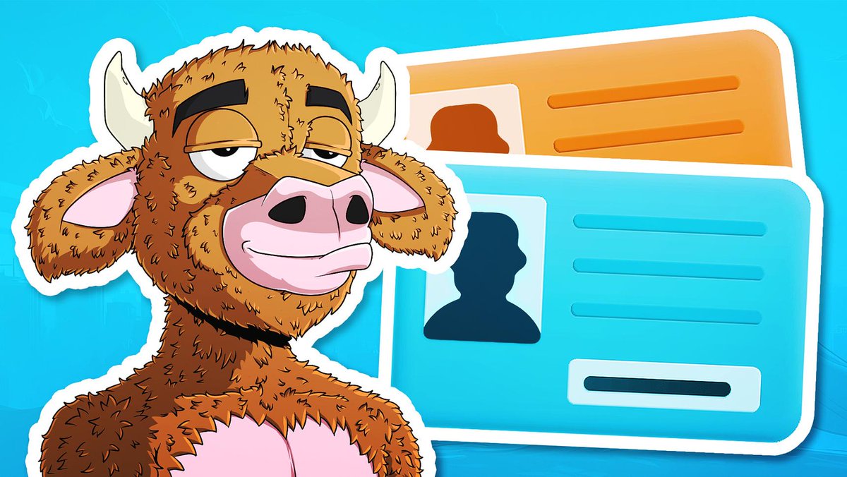 Bomber86 tweet media