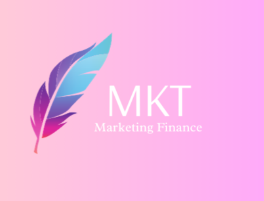 Pizonchad's tweet photo. #Gamble #Degen

$MKT

- With a very strong social network for marketing

- May evolve into a leading intermediary marketing platform

- The website is well-designed, and the development team is affluent. UIUX is easy to use

- Wait for the locked/renounced to avoid rugs.. https://t.co/n1to2HYxiK