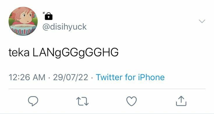 me sa mga nangyayari: