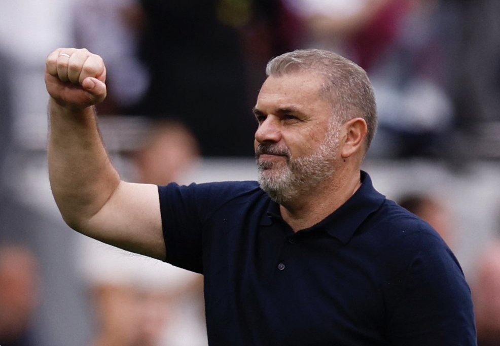 Reporter “It’s NLD weekend, are you excited or nervous?” 

Ange Porkycoglu “Mate nervous? Mate come on. I’d be nervous if I was one of them Thai kids stuck in a cave. Or if I was a single mother needing to feed my kids.” 

Reporter “So are you nervous?” 

Ange “I bet you those