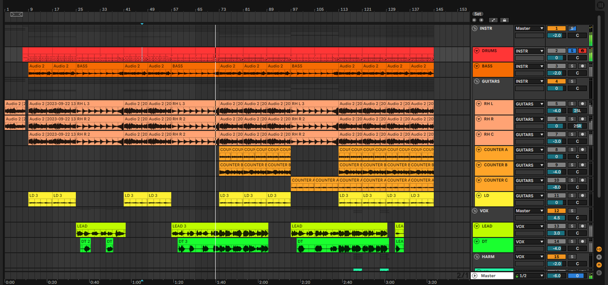 skye 👾 | touching some grass finally tweet media