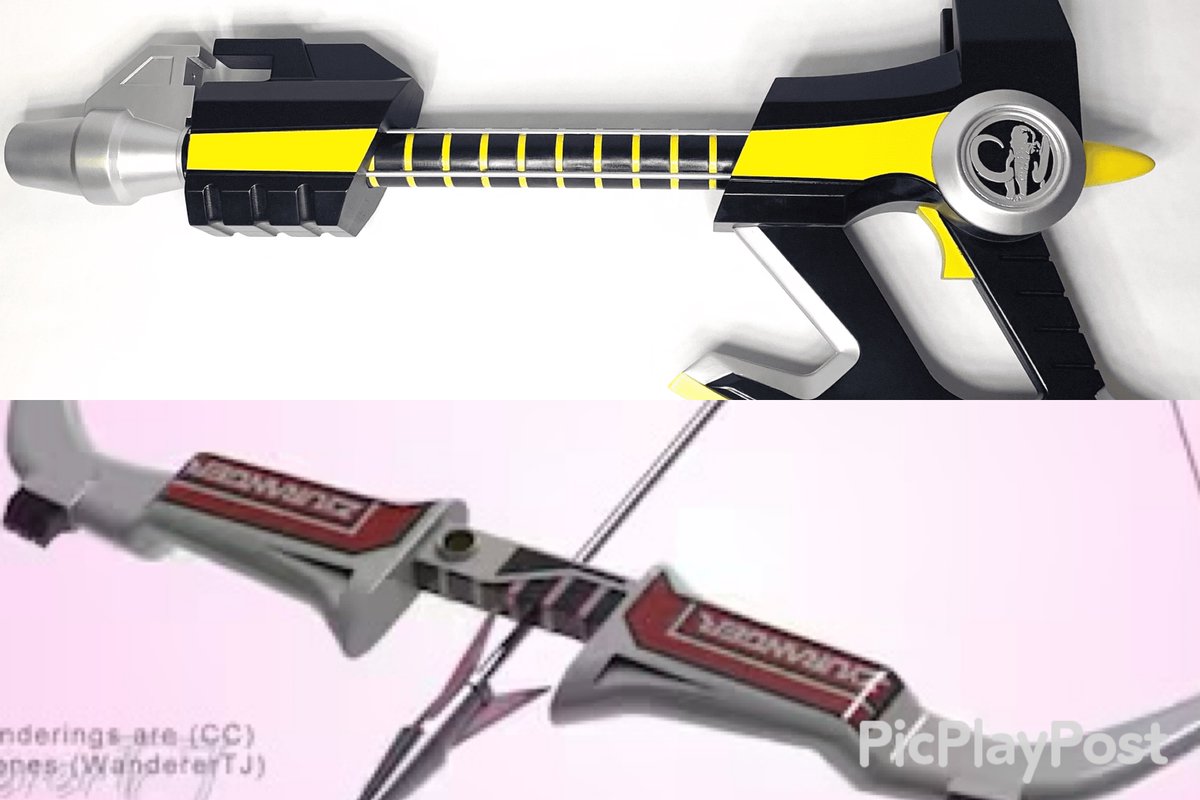 animepowers123's tweet image. Gnight yall.
For tonight&apos;s #HasbroPulseCon2023, here&apos;s what i hope will be released for #PowerRangers :

- HasLab Power Axe and Power Bow
-Official Master Morpher announcement
-More #CosmicFury Toys
-2025 Reboot Tease

#PowerRangers30 #WeCareAboutPowerRangers