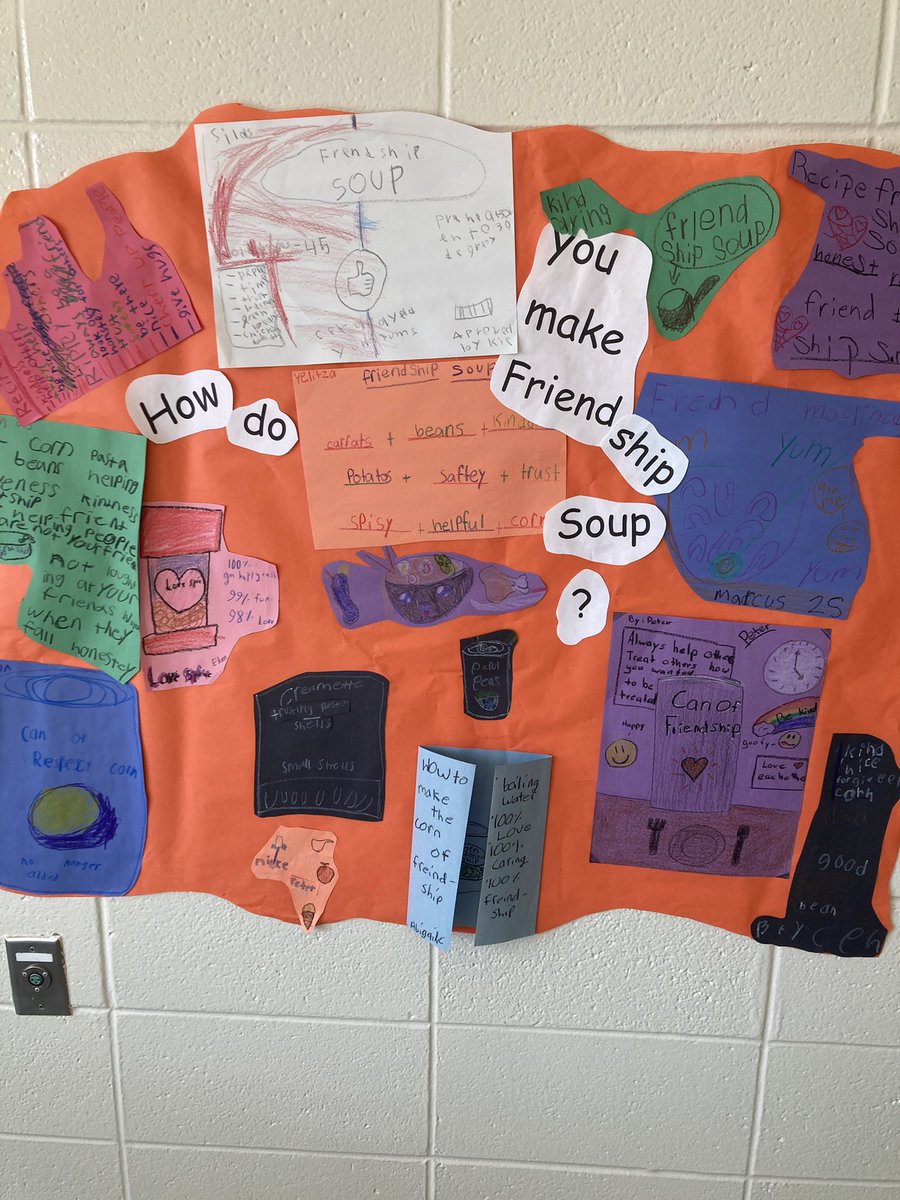 Southwest Cafe tweet media