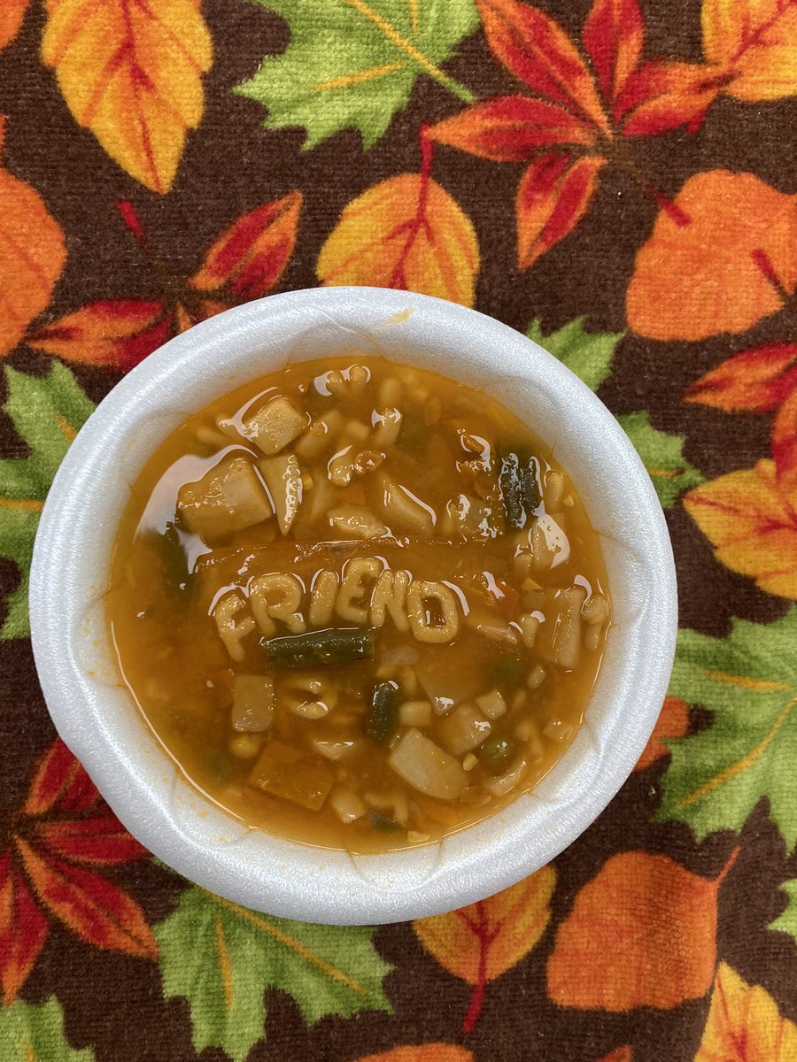 Southwest Cafe tweet media