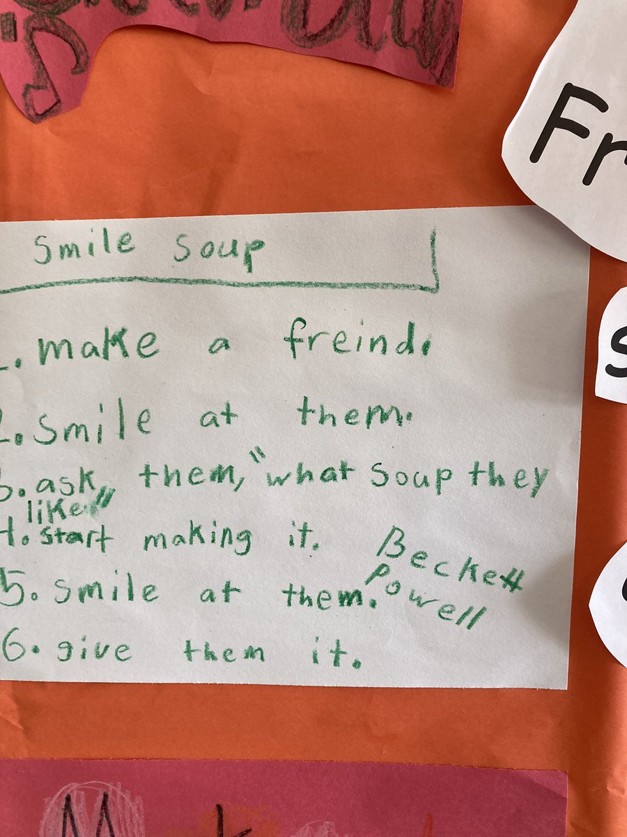 Southwest Cafe tweet media