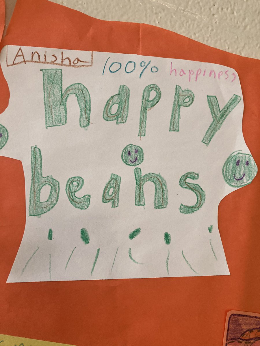 Southwest Cafe tweet media