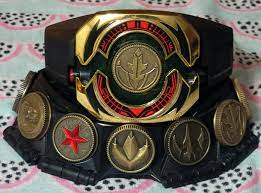 animepowers123's tweet image. Gnight yall.
For tonight&apos;s #HasbroPulseCon2023, here&apos;s what i hope will be released for #PowerRangers :

- HasLab Power Axe and Power Bow
-Official Master Morpher announcement
-More #CosmicFury Toys
-2025 Reboot Tease

#PowerRangers30 #WeCareAboutPowerRangers