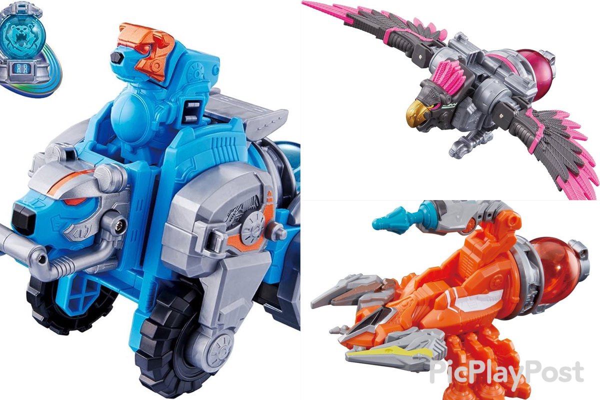 animepowers123's tweet image. Gnight yall.
For tonight&apos;s #HasbroPulseCon2023, here&apos;s what i hope will be released for #PowerRangers :

- HasLab Power Axe and Power Bow
-Official Master Morpher announcement
-More #CosmicFury Toys
-2025 Reboot Tease

#PowerRangers30 #WeCareAboutPowerRangers