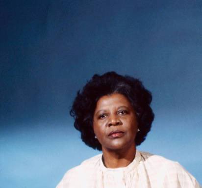 SebastianAvenue's tweet photo. Happy Birthday to actress Virginia Capers. Capers won the Tony Award for Best Lead Actress in a Musical in 1974 for her performance as Lena in Raisin, a musical version of Lorraine Hansberry's A Raisin in the Sun. She also played Hattie Banks on The Fresh Prince of Bel-Air. https://t.co/MlmAUIUBhc