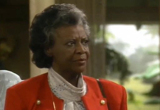 SebastianAvenue's tweet photo. Happy Birthday to actress Virginia Capers. Capers won the Tony Award for Best Lead Actress in a Musical in 1974 for her performance as Lena in Raisin, a musical version of Lorraine Hansberry's A Raisin in the Sun. She also played Hattie Banks on The Fresh Prince of Bel-Air. https://t.co/MlmAUIUBhc
