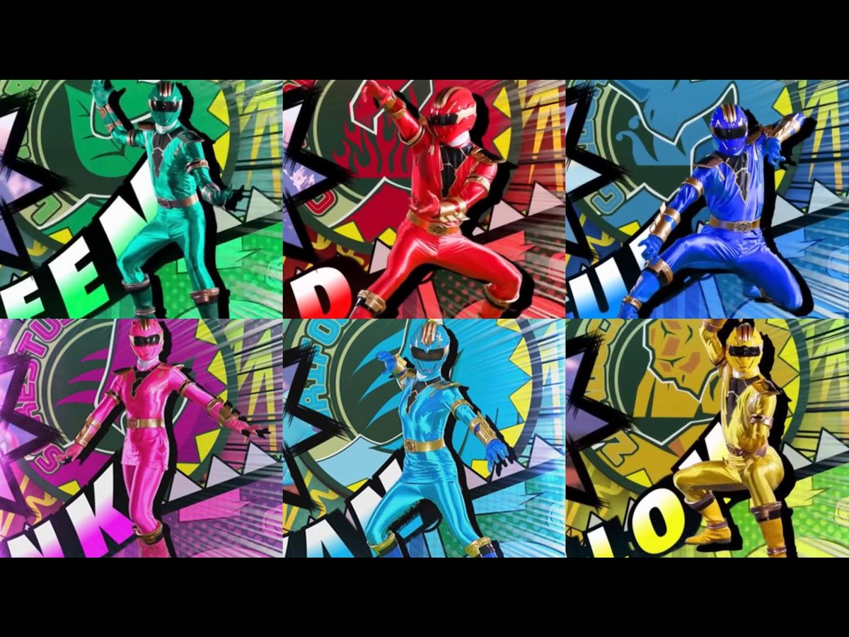 animepowers123's tweet image. Gnight yall.
For tonight&apos;s #HasbroPulseCon2023, here&apos;s what i hope will be released for #PowerRangers :

- HasLab Power Axe and Power Bow
-Official Master Morpher announcement
-More #CosmicFury Toys
-2025 Reboot Tease

#PowerRangers30 #WeCareAboutPowerRangers