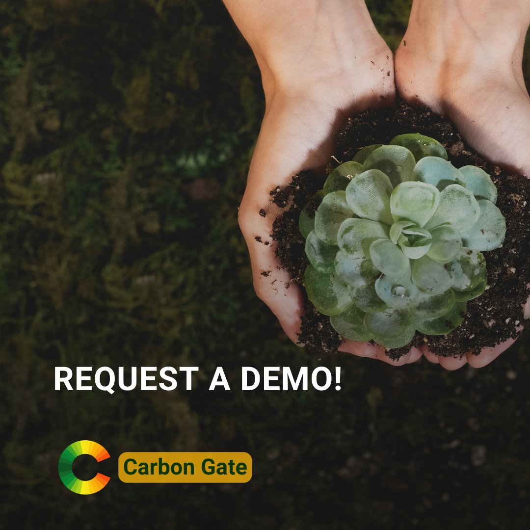 Kyoto Protocol 101: It's more than a treaty; it's a call to action! Businesses worldwide are navigating its challenges and seizing green opportunities. 🌍🌱 

Visit carbongate.io/en to request a demo immediately.

#KyotoProtocol #EcoBiz #ClimateLeadership