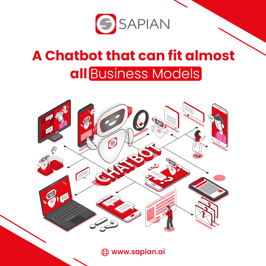 Sapian AI
#sapianai #aiart #artificialintelligence #machinelearning #technology #innovation #automation #smarttechnology #datascience #deeplearning #AI #CuttingEdgeAI #AIplatforms #TechInnovation #AIInBusiness #SAPIAN #chatgpt
