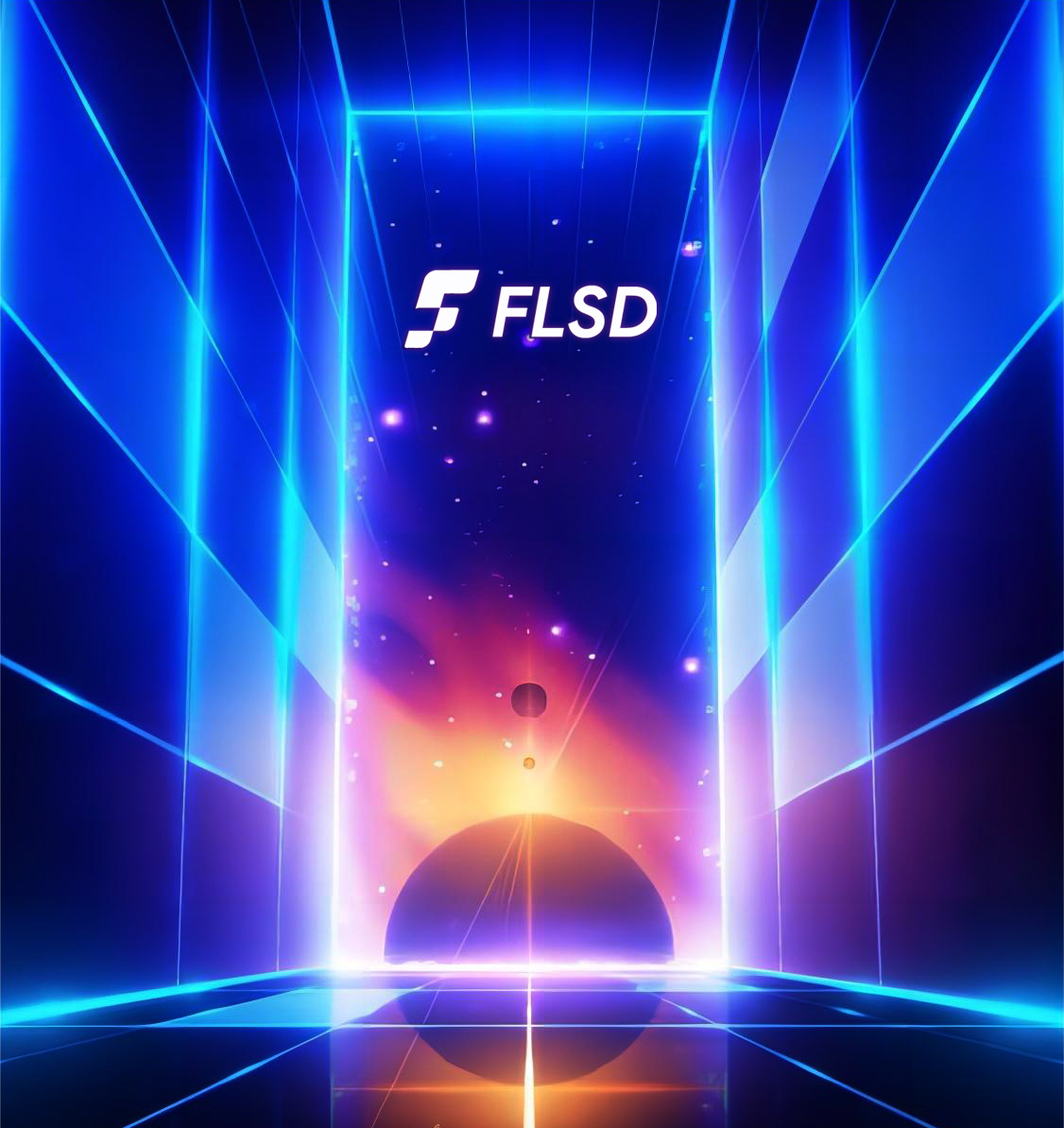FLSD_finance's tweet photo. When you stake $FIL, you're not only securing 'the network,' but also shaping a bright on-chain future.
Discover a comprehensive staking service built on #Filecoin โจ. The journey to transforming Liquid Staking into a seamless experience begins here...
๐๐ #FLSD https://t.co/XEFgXuAL6p