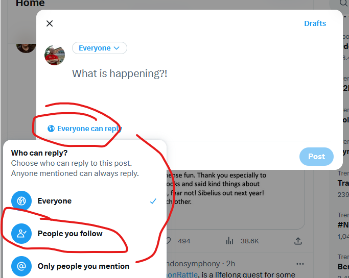 Wagneropera.net tweet media