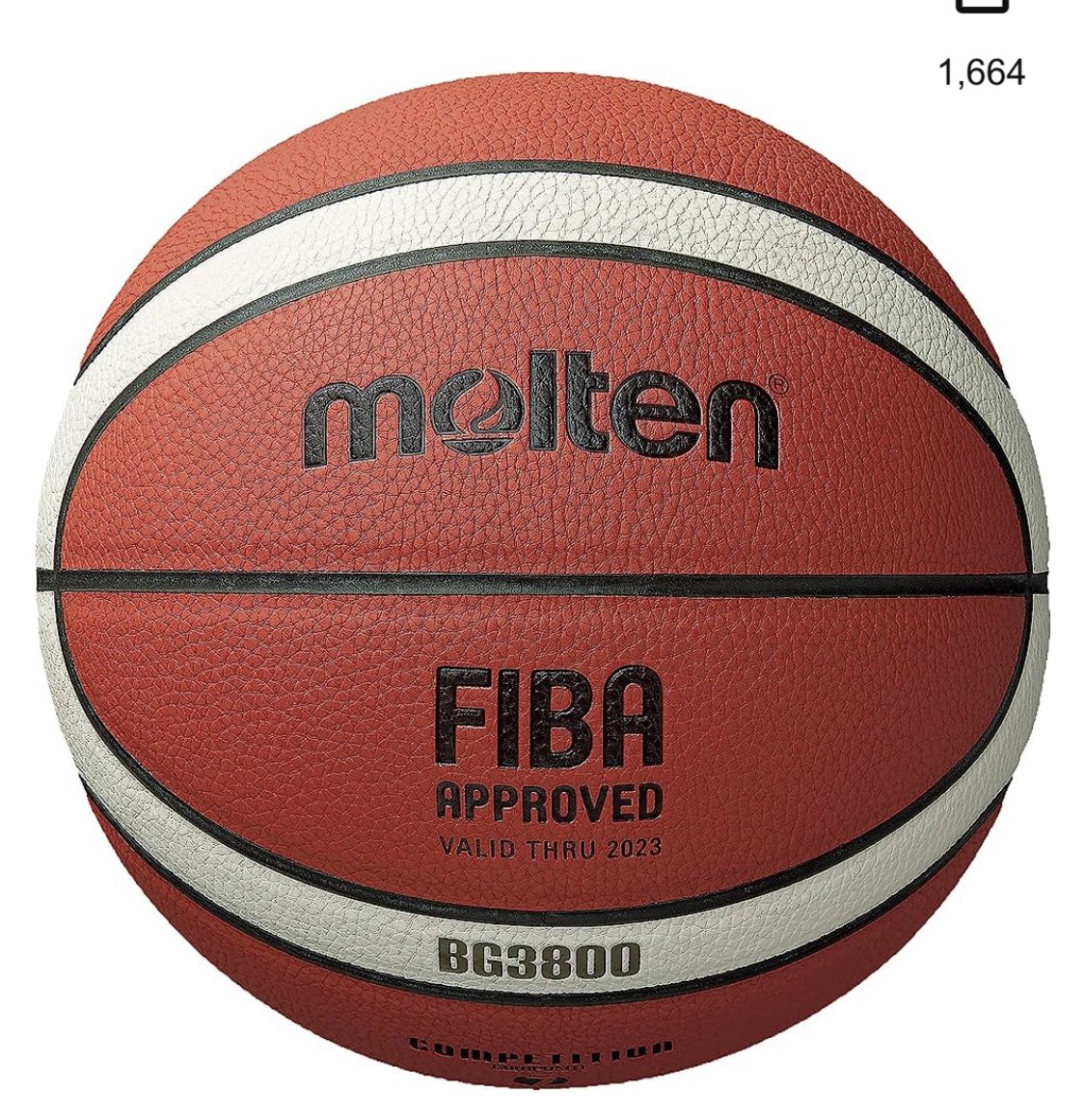 We are looking for a high quality wing (6’4”+) born in 2000 or after. This opportunity is to play in Finland for a high quality division 2 team with the opportunity to play on their division one team.
Please immediately email your résumé to teamusaselect@aol.com