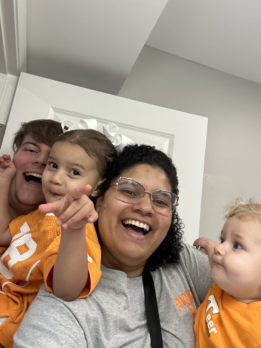 slamdot's tweet photo. Meet Search Strategist + Knoxvillian Ethan, who was drawn to Slamdot in June 2023! Outside the office, he loves spending time with his family, writing, reading, and gaming, and legend has it that he can recite the alphabet backward! He's also a proud VOL fan, Class of 2018 🍊 https://t.co/Fayl1zzUGm
