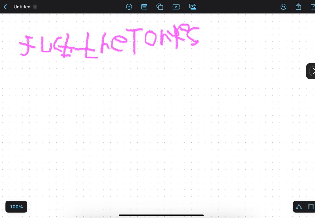 Joe Hardy 🇺🇦 🇪🇺♿️🐟 #RightToLove 💙 tweet media