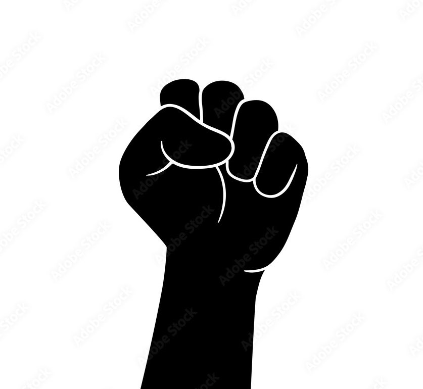 LifeIsGuudd's tweet image. #OccupyJulorbiHouse