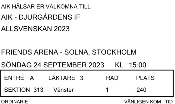 Åke Bretto tweet media