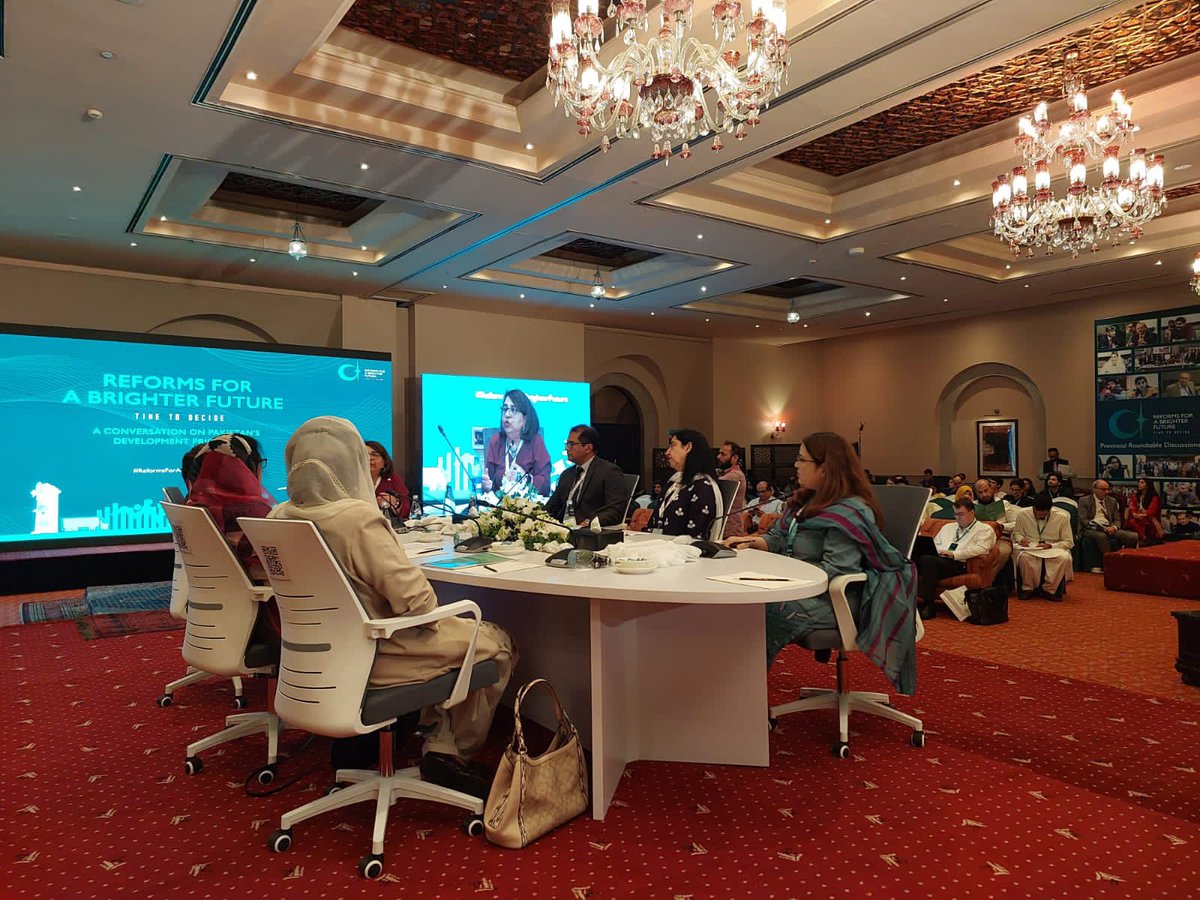 Iqraa_Munawar's tweet photo. Together with industry experts, researchers, & activists, we'll delve into the complexities surrounding child stunning & foster an inclusive dialogue.
As Every Child Matters!!!
@WBPakistanCD @PIDEpk @awqasim @Wajhullahfahim @gonwei
#ReformsForABrighterFuture https://t.co/J9pCZ4aHfc