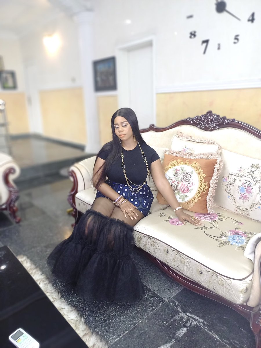 talkwithbifaa's tweet photo. Birthday doings

Every 22nd of September https://t.co/63NjVvCt4j