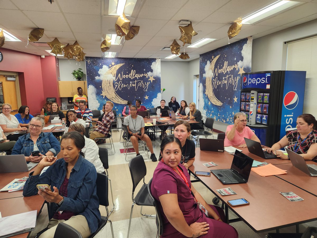 Rachel Porter tweet media