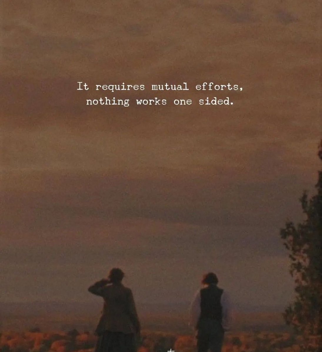 PerfectSaaying tweet picture