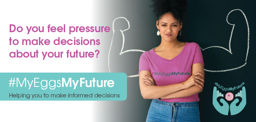 MyeggsMyfuture tweet media