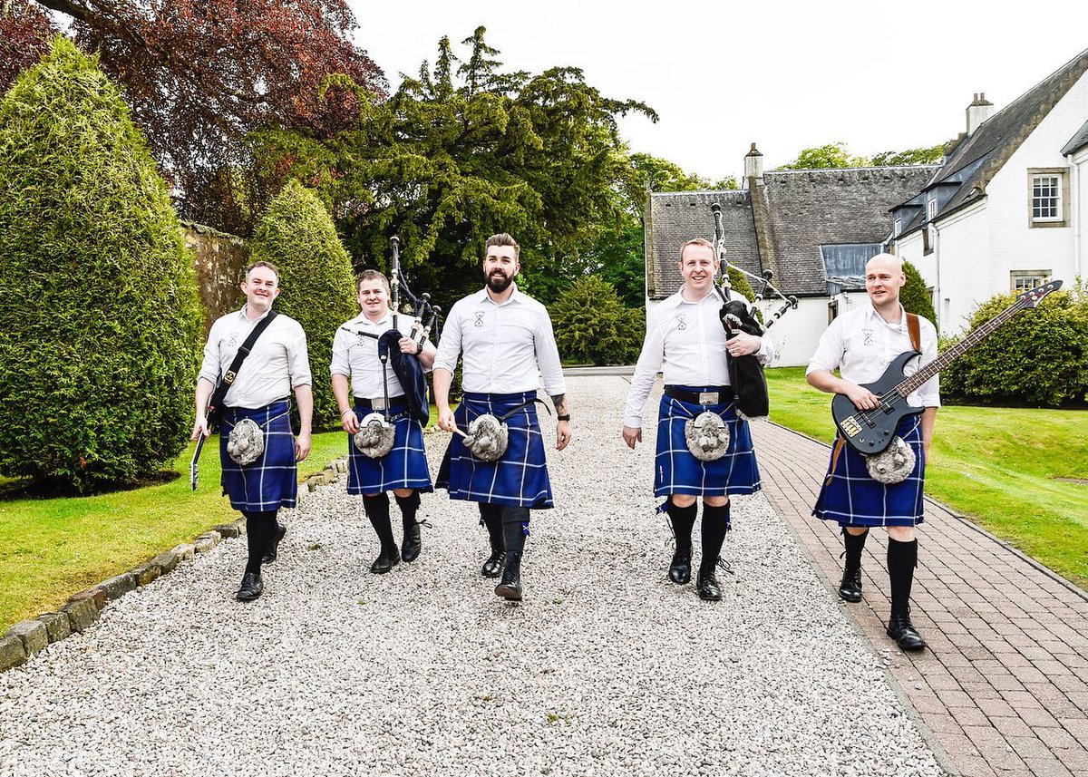 Coast Entertainments tweet media