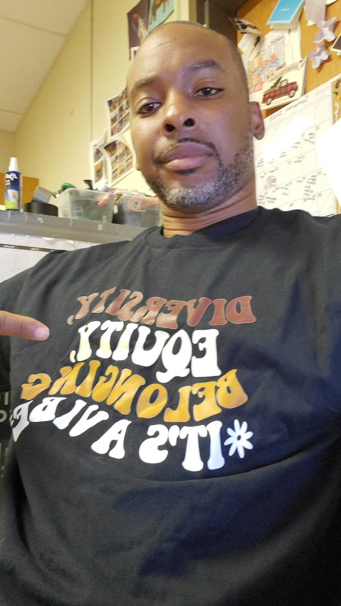 Quindell Williams tweet media