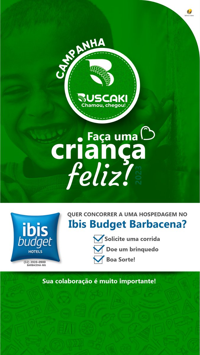 OdilonJos6's tweet photo. Você se lembra de quando ingressou no X? Eu me lembro! #MeuAniversárioNoX https://t.co/XRxovWpvz4