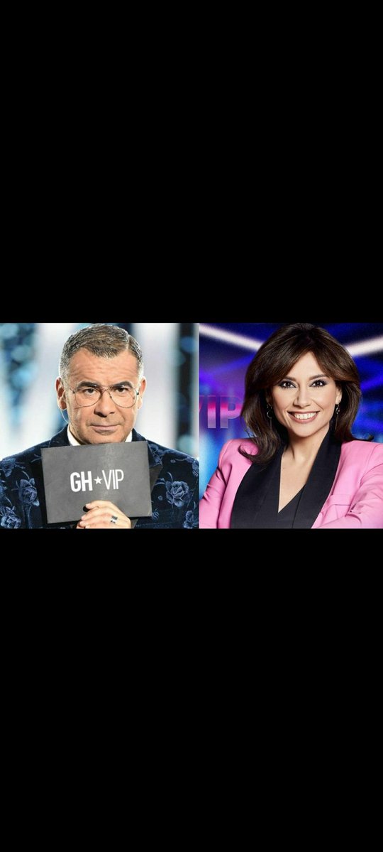 abuelayeye123's tweet image. Quién os gusta más Jorge Javier o Marta 
Marta  RT 
Jorge M 
#GHVIPGala2 @ghoficial