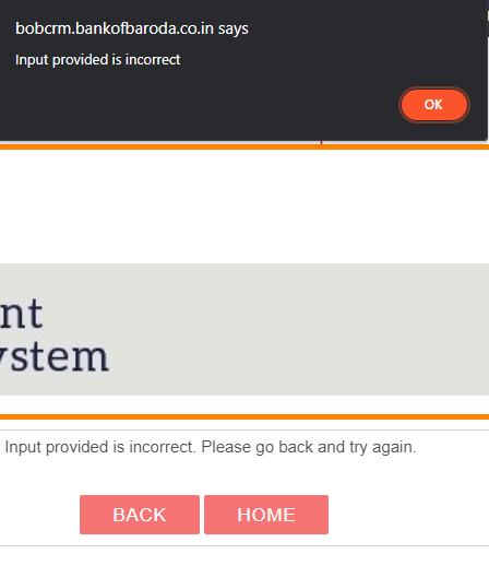 Yash Lotan tweet media