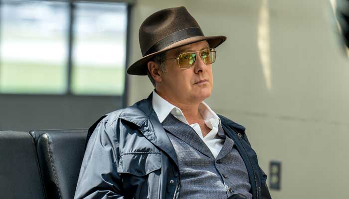 Mr Black⁛ tweet media