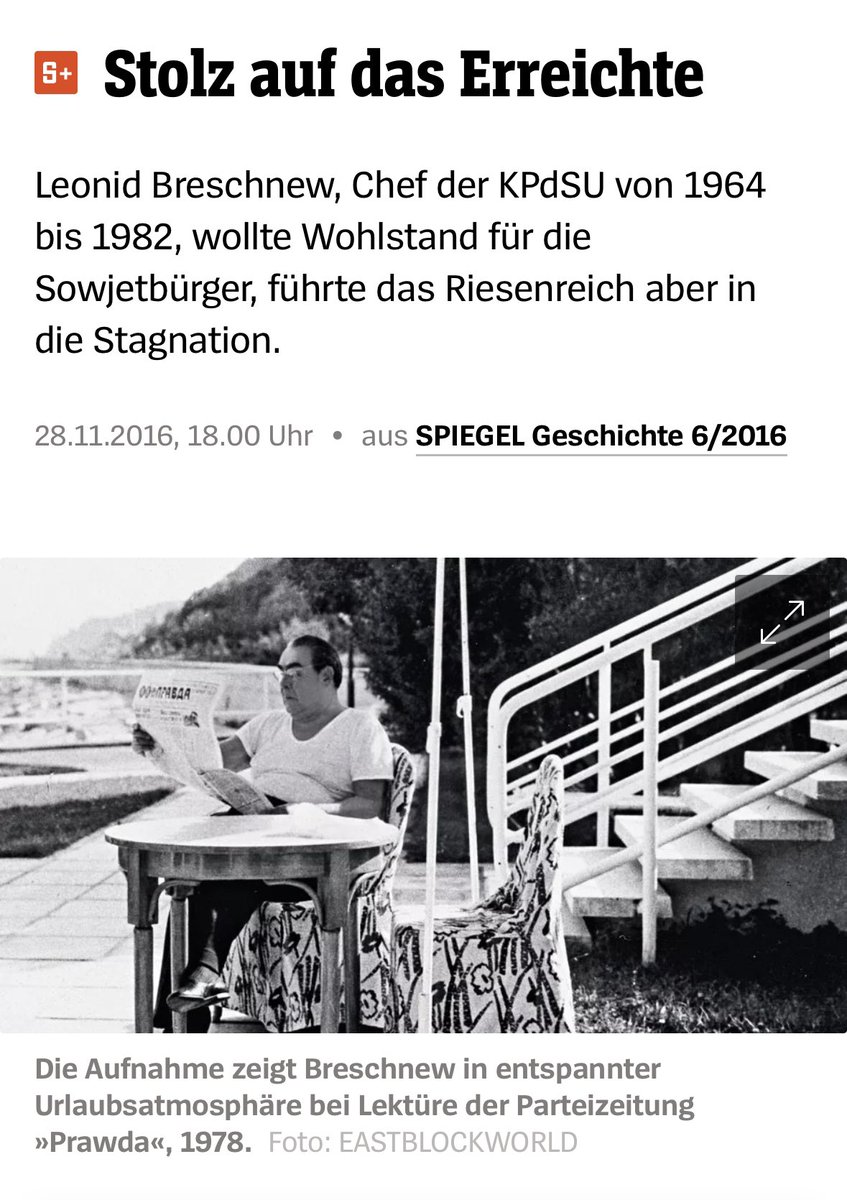 walter_winteler's tweet photo. oh ja👏🏼. doppelt schön, wenn dann gar noch zweistöckig -bei kinderlos- drinliegt. völlig authentisch mit der #sps parteidoktrin. auch #breschnew (typähnlich) liebte seine #datscha. tja, für die #elite reichts ja. und für demokratisch unabhängige wähler ist ja gesorgt (mit den #geistig_behinderten, mit den 7000 #sans_papier_eingebürgerten). seien sie stolz auf das erreichte!