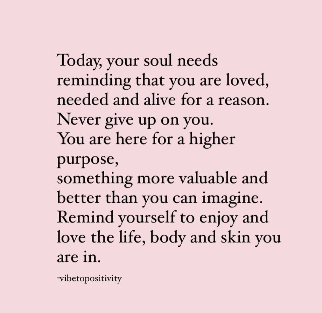 ShontaSmith2011's tweet photo. Hey Beautiful One,  go forth and make it an extraordinary day walking out your purpose and living to make every moment count.  Your presence is needed in this world. #YouAreImportant💚 #YouAreLoved💜 #YouareAppreciated❤️ #YouGotThis💛 #BeautifulOne🧡 #ShineBright💫🙏🏾💖 https://t.co/8a637UXLSc