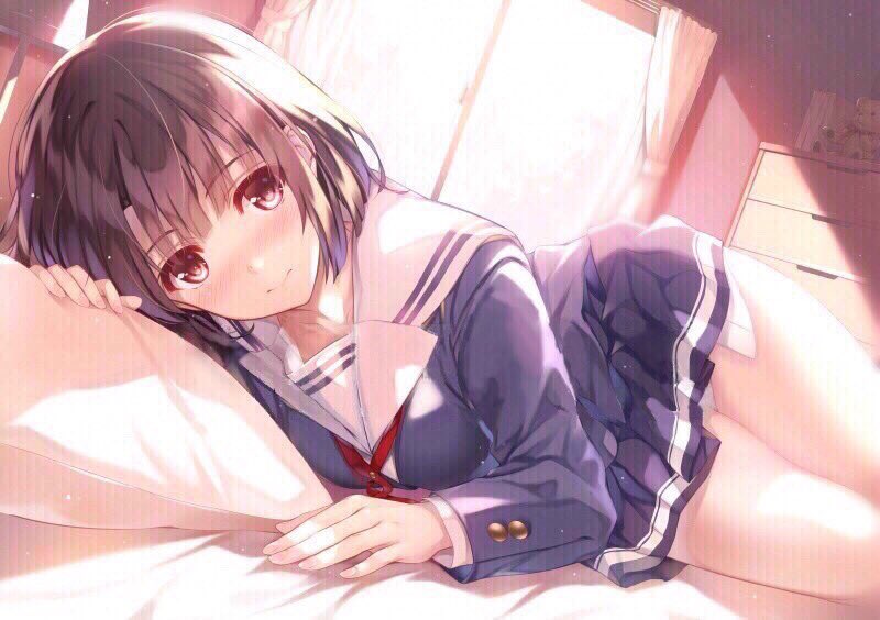 nm10150806's tweet image. 『冴えない彼女の育てかた』

恵❗️おめでとう💕
〜Happy Birthday 🎉〜

#9月23日は加藤恵の誕生日
#加藤恵誕生祭
#加藤恵生誕祭
#加藤恵
#冴えない彼女の育てかた
#冴えカノ
#かわいいと思ったらRT・いいね
#アニメ好きな人RT・いいね
#アニメ好きと繋がりたい
#相互フォロー
#拡散希望RTお願いします