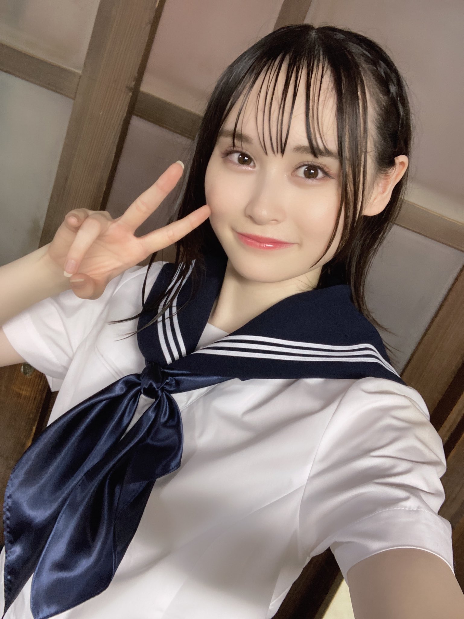 ♡葉日月様♡オーダー♡ 野々瀬葉月(太陽月夜) on X:
