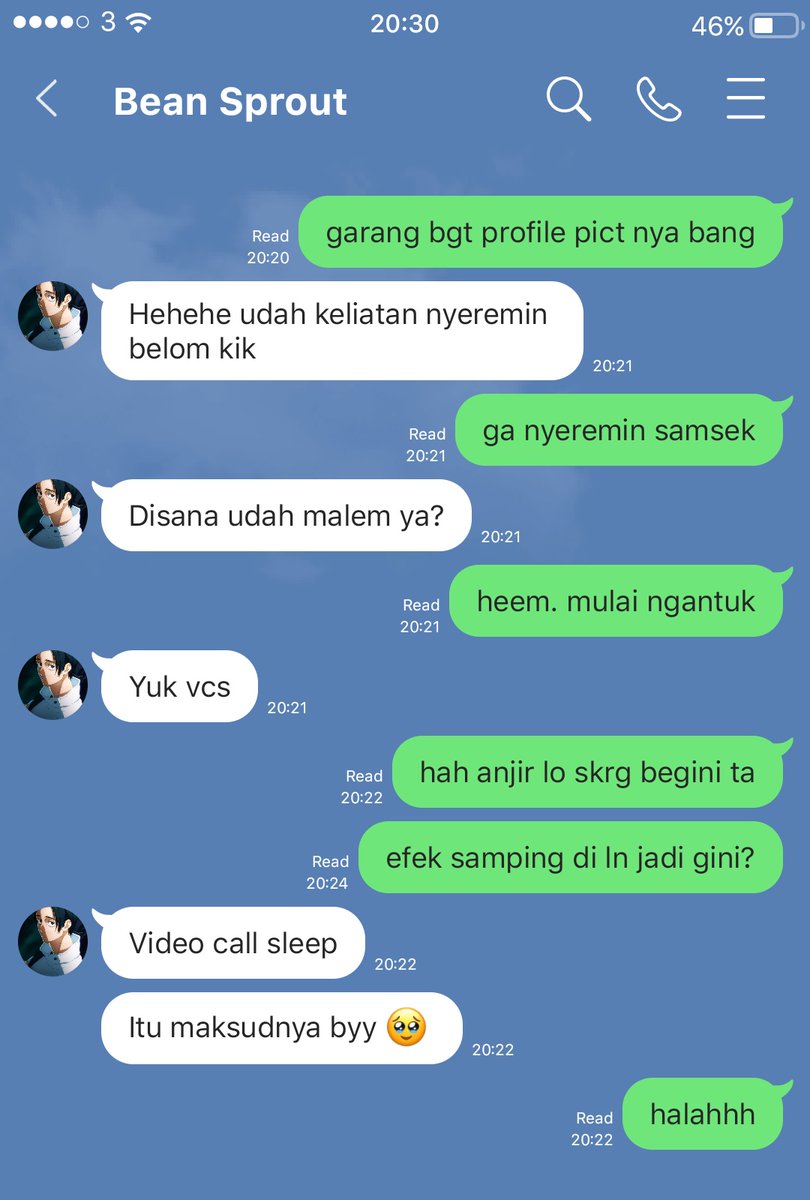 ayallynea's tweet photo. 🔞 jjk au — yuutamaki https://t.co/c0nmZCzF2e