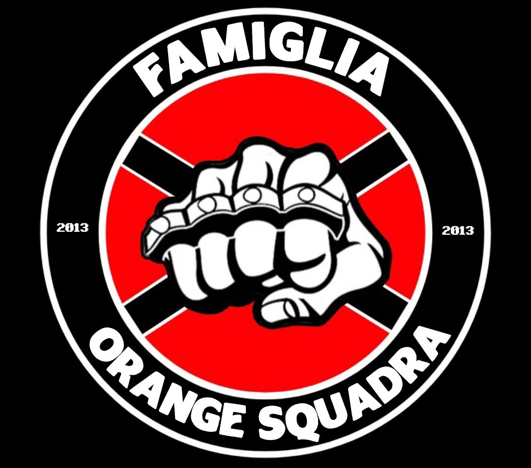 FOS_PERSIJA's tweet photo. Fresh... New hope to 10th Years. #1Dekade https://t.co/JGHlm7LRlx