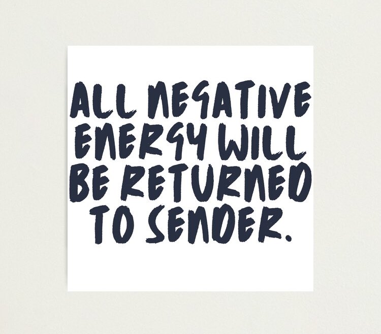 Modest_One tweet media